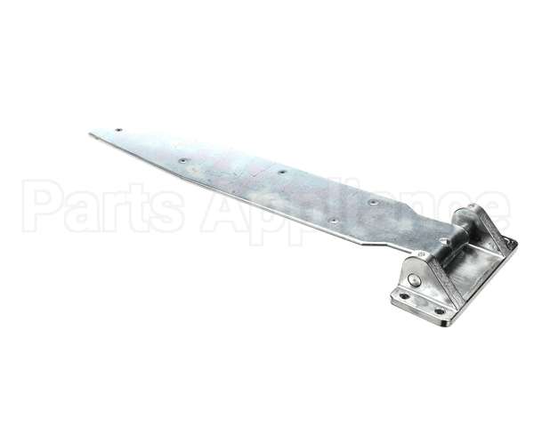 1137 Thermalrite Blast Chiller Hinge 1277 Heavy Duty Cam Rise 21" Strap