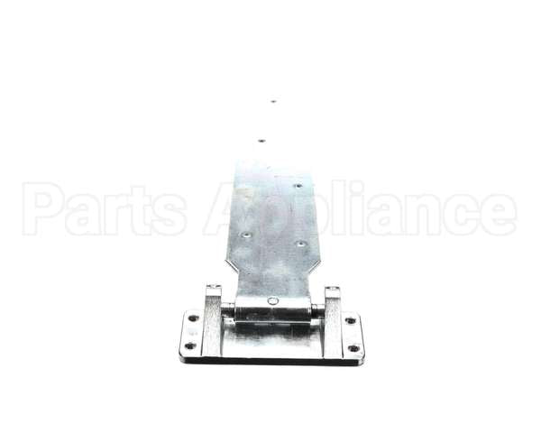 1137 Thermalrite Blast Chiller Hinge 1277 Heavy Duty Cam Rise 21" Strap