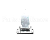 1137 Thermalrite Blast Chiller Hinge 1277 Heavy Duty Cam Rise 21" Strap