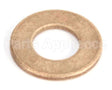 113700 Champion - Moyer Diebel Bushing Brz Oil 3/8 X 3/4 X 1/16