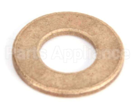 113700 Champion - Moyer Diebel Bushing Brz Oil 3/8 X 3/4 X 1/16