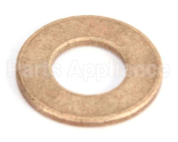 113700 Champion - Moyer Diebel Bushing Brz Oil 3/8 X 3/4 X 1/16