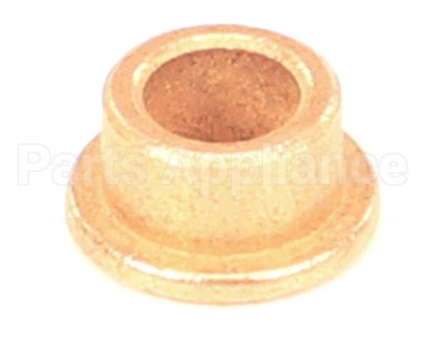 113701 Champion - Moyer Diebel Bushing Brz Oil 1/4X3/8X1/4 Lng Flng