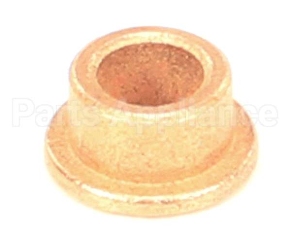 113701 Champion - Moyer Diebel Bushing Brz Oil 1/4X3/8X1/4 Lng Flng