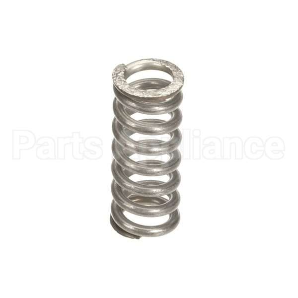 113702 Compatible Champion Spring, .6 X 1.5 Comp Sst Cg