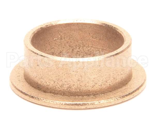 113703 Champion - Moyer Diebel Bushing Brz Oil 3/4X7/8X3/8X1-1/8 Flg