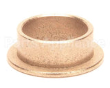 113703 Champion - Moyer Diebel Bushing Brz Oil 3/4X7/8X3/8X1-1/8 Flg