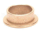 113703 Champion - Moyer Diebel Bushing Brz Oil 3/4X7/8X3/8X1-1/8 Flg