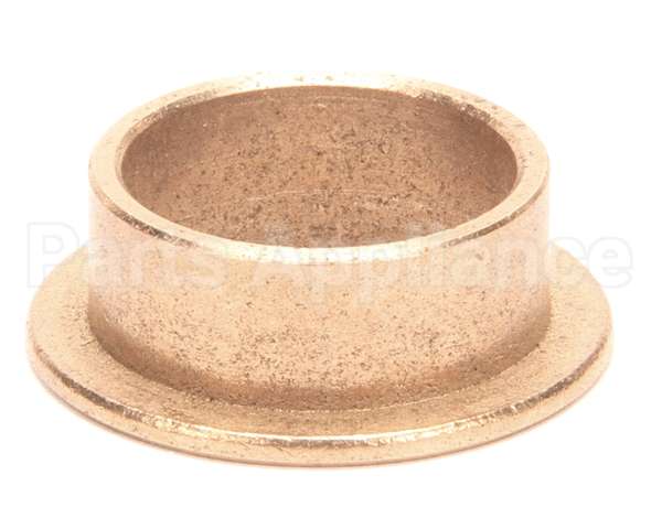 113703 Champion - Moyer Diebel Bushing Brz Oil 3/4X7/8X3/8X1-1/8 Flg