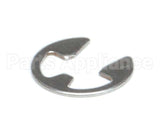 113715 Champion - Moyer Diebel Ring Retaining 1/4 Shaft Od