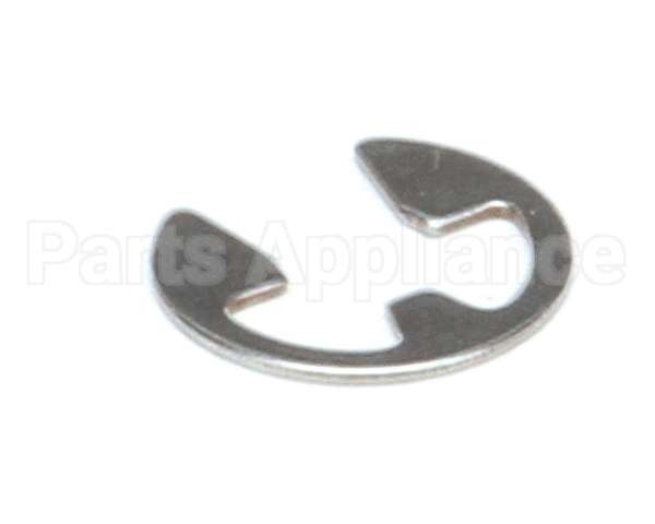 113715 Champion - Moyer Diebel Ring Retaining 1/4 Shaft Od