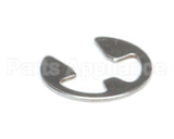 113715 Champion - Moyer Diebel Ring Retaining 1/4 Shaft Od