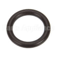 113716 Compatible Champion O-Ring 2-112 .103X.487Id Nbr