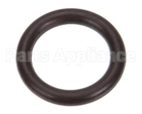 113716 Champion - Moyer Diebel O-Ring 2-112 .103X.487Id Nbr