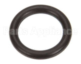 113716 Champion - Moyer Diebel O-Ring 2-112 .103X.487Id Nbr
