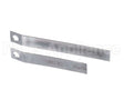 113718 Cleveland Extension Set,2 Probe, 110966,