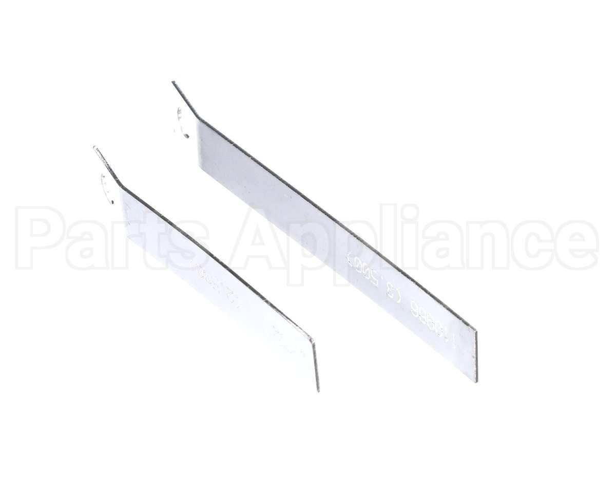 113718 Cleveland Extension Set,2 Probe, 110966,