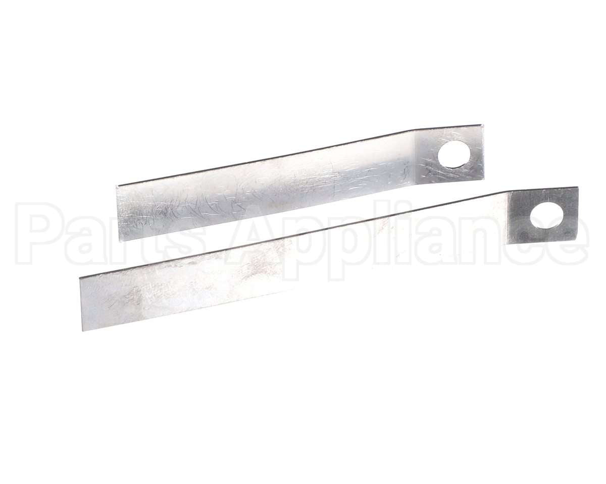 113718 Cleveland Extension Set,2 Probe, 110966,