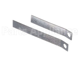 113718 Cleveland Extension Set,2 Probe, 110966,