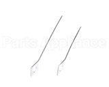 113718 Cleveland Extension Set,2 Probe, 110966,