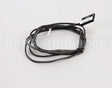 113719 Champion - Moyer Diebel Switch Reed Aleph Sd-2417 120V