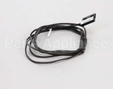 113719 Champion - Moyer Diebel Switch Reed Aleph Sd-2417 120V