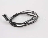 113719 Champion - Moyer Diebel Switch Reed Aleph Sd-2417 120V