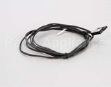 113719 Champion - Moyer Diebel Switch Reed Aleph Sd-2417 120V