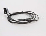 113719 Champion - Moyer Diebel Switch Reed Aleph Sd-2417 120V
