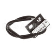 113721 Compatible Champion Switch, Reed, Door