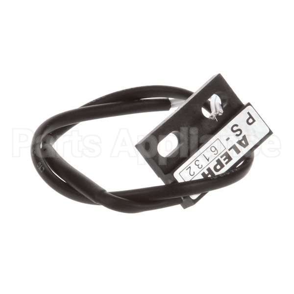 113721 Compatible Champion Switch, Reed, Door