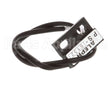 113721 Champion - Moyer Diebel Switch Reed Aleph Ps-6132-110