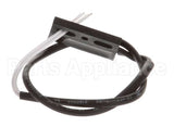113721 Champion - Moyer Diebel Switch Reed Aleph Ps-6132-110
