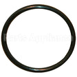 113723 Compatible Champion O-Ring