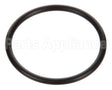 113723 Champion - Moyer Diebel O-Ring,1.75 Id 2-224 Nbr