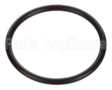 113723 Champion - Moyer Diebel O-Ring,1.75 Id 2-224 Nbr