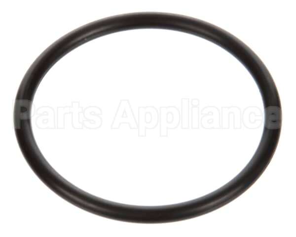 113723 Champion - Moyer Diebel O-Ring,1.75 Id 2-224 Nbr