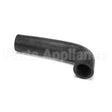 113731 Compatible Champion Hose, Pump Discharge