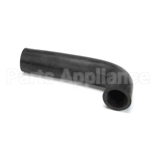 113731 Compatible Champion Hose, Pump Discharge