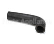 113731 Champion - Moyer Diebel Hose Epw Pump Discharge