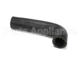 113731 Champion - Moyer Diebel Hose Epw Pump Discharge
