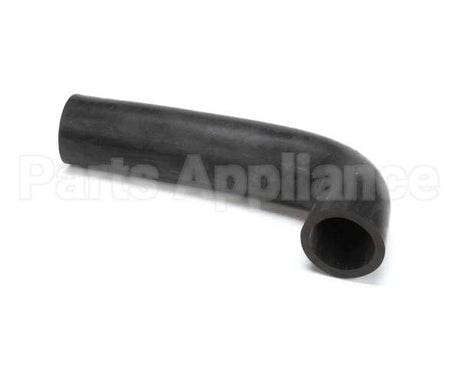 113731 Champion - Moyer Diebel Hose Epw Pump Discharge