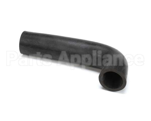 113731 Champion - Moyer Diebel Hose Epw Pump Discharge