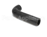 113731 Champion - Moyer Diebel Hose Epw Pump Discharge