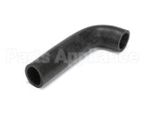 113731 Champion - Moyer Diebel Hose Epw Pump Discharge