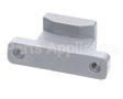 113738 Champion - Moyer Diebel Block Washarm E-Series Retaining