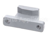 113738 Champion - Moyer Diebel Block Washarm E-Series Retaining