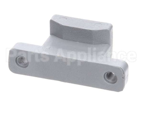 113738 Champion - Moyer Diebel Block Washarm E-Series Retaining