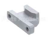 113738 Champion - Moyer Diebel Block Washarm E-Series Retaining