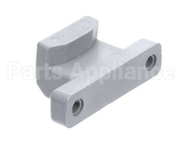 113738 Champion - Moyer Diebel Block Washarm E-Series Retaining